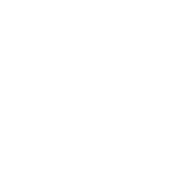 not your ... puicuța mea model turcoaz pe tricou