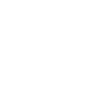 Alive since 1999 model negru pe tricou