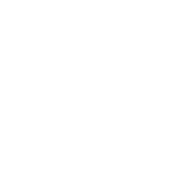 cat own model negru pe tricou