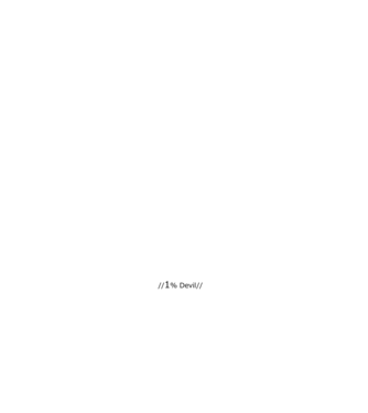 Angel model negru pe tricou