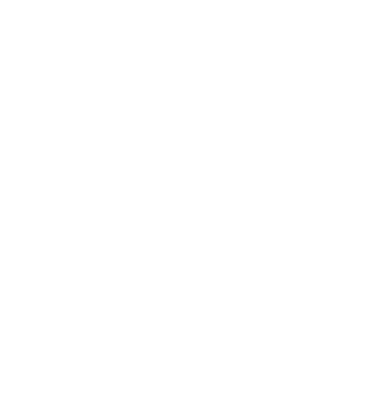Legends are born in January model negru pe tricou