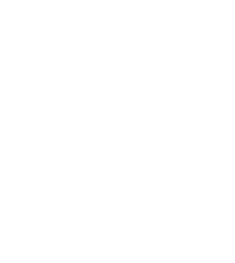 Sirena lui model negru pe tricou