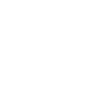 Suntem împreună de 8 ani model negru pe tricou