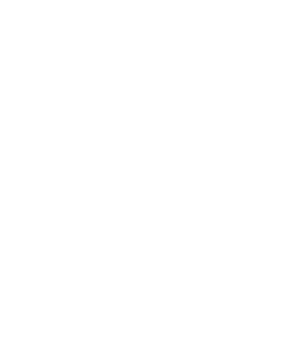  Sad Girls Club model turcoaz pe tricou