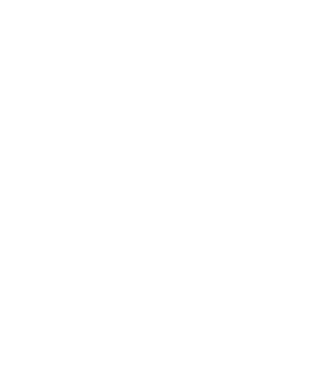 Dad for three model roz neon pe tricou