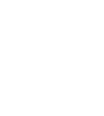 sunt un tată schior, ca un tată obișnuit, dar mult mai cool model galben neon pe tricou