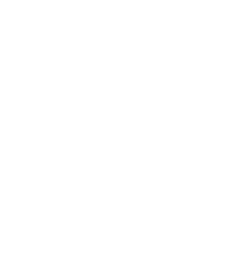 Eu sunt mirele model negru pe tricou