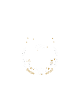 acesta este tricoul meu de Crăciun_pentru băut vin fiert model alb pe tricou