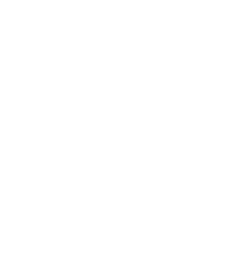 ne-mondd-meg-mit-csinaljak-ANYA-FEHER-RO model negru pe tricou