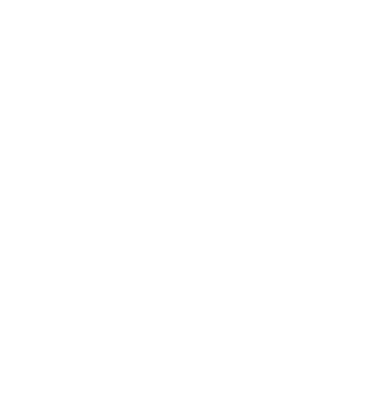 bucătar model negru pe tricou