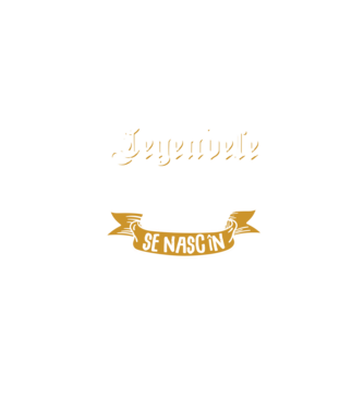 Legendele șahului se nasc în decembrie model negru pe tricou