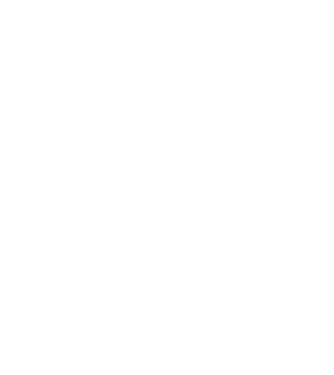 All men are created equal but only the best are born in october model negru pe tricou