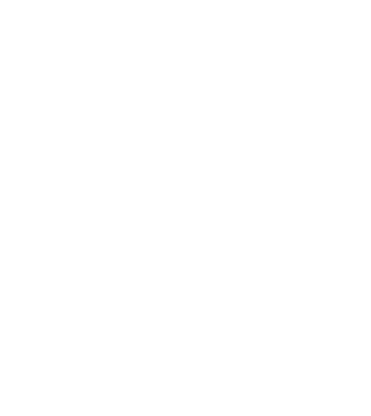 LOVE Beagle model negru pe tricou