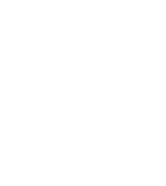 hawkins middle school 83 white model verde neon pe tricou