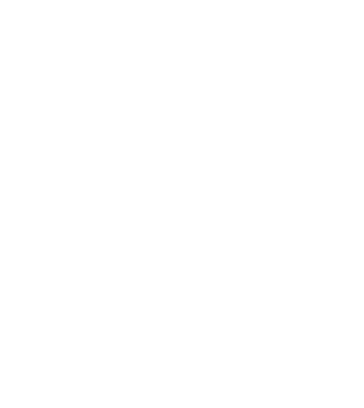 drink drank drunk2 model negru pe tricou