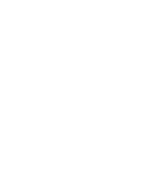 Clasă absolventă  model negru pe tricou