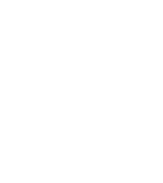 I see your point model negru pe tricou