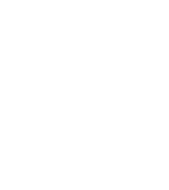 Dog Year - 140 model albastru regal pe tricou