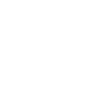 Alive since 1979 model negru pe tricou