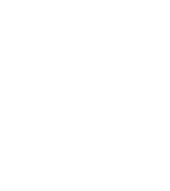  ill stop wearing black model negru pe tricou