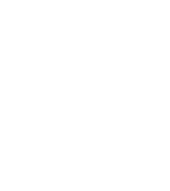 Zidarul model negru pe tricou