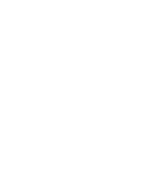 Daddy, a sons first hero, a daughters first love model roșu pe tricou
