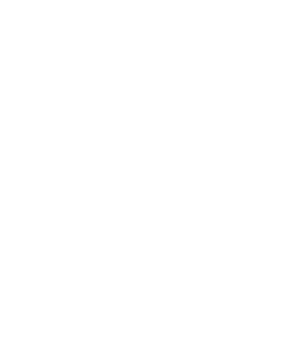 The Boss model negru pe tricou
