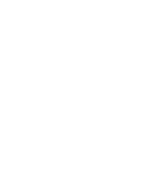 I'm the youngest child model negru pe tricou