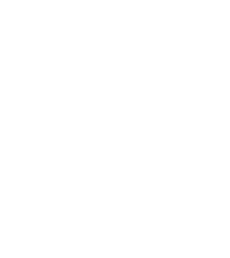 I love dogs model negru pe tricou
