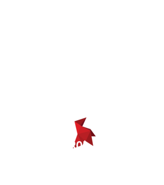 el professor money heist model alb pe tricou