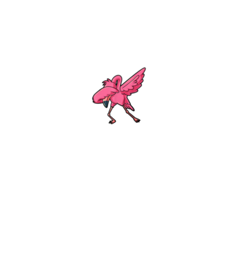 Flamazing girls are born in march model negru pe tricou