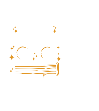 Cel mai profesor diriginte model alb pe tricou