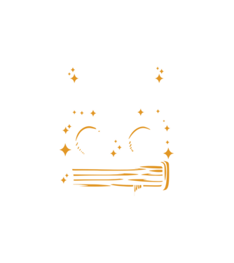 Cel mai profesor director model alb pe tricou