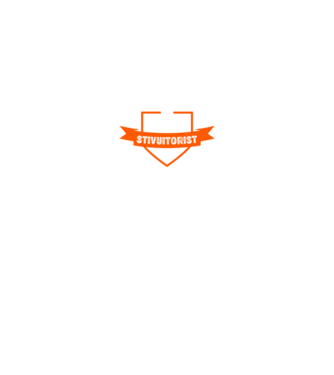 Sunt cel mai tare stivuitorist și tot ce am primit pentru asta a fost acest tricou jalnic model negru pe tricou