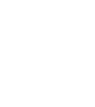 Kings are born in - January model negru pe tricou