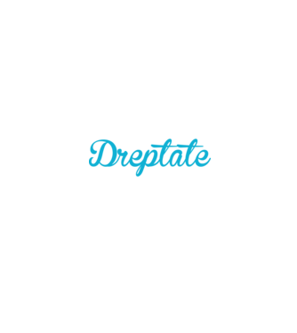 Seful are intodeauna dreptate model albastru jeanși pe tricou