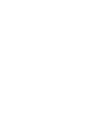 All men are created equal but only the best are born in october model negru pe tricou