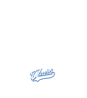 Cel mai bun UNCHI din lume model negru pe tricou