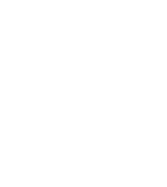 Straight outta gym model galben neon pe tricou