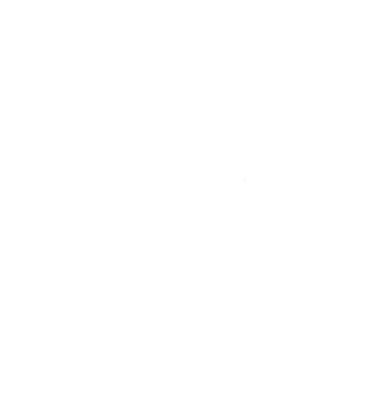 Cel mai bun bunic din Galaxie! model negru pe tricou