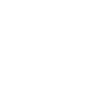 the upside down model negru pe tricou