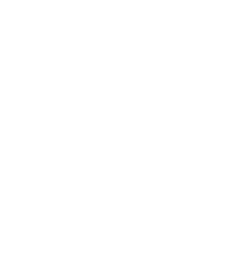 All men are created equal but only the best are born in march model negru pe tricou