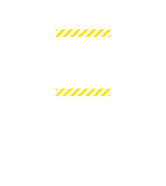 atenție! nu interveni în activitatea mea pentru a evita eventualele răniri model negru pe tricou