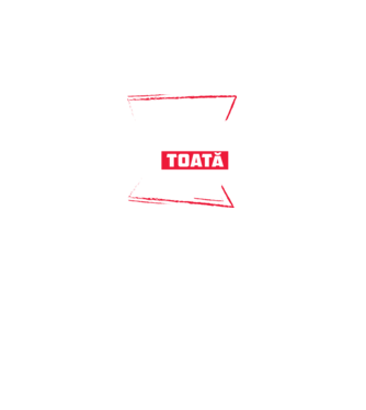 Toată luna MAI model negru pe tricou