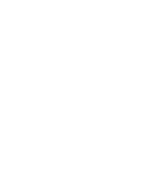 Legends are born in - August model negru pe tricou
