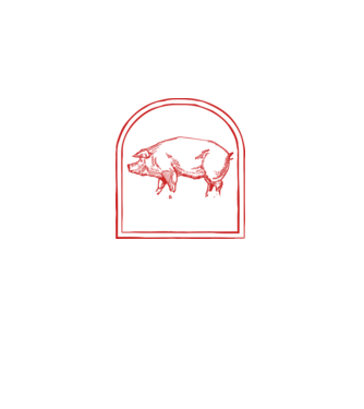 Festival de ceaun - cu tata în grădina din spate! model negru pe tricou