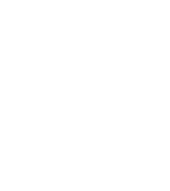 Keep calm and hawk tuah model alb pe tricou