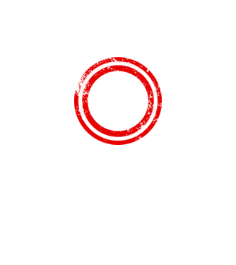 Birthday captain 30 Years old model albastru regal pe tricou