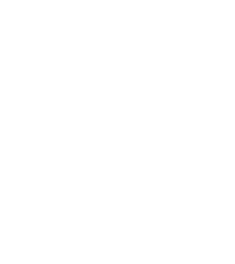 Im not a princess im a scientist model negru pe tricou