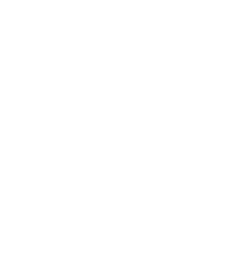 Jon Snow streets model alb pe tricou